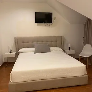 Doña Matilde Hotel Estepona