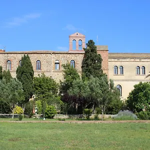 Alberg Solidanca Hostal Palafrugell