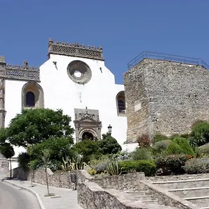 Casa Atahona - Casita Con Encanto Medina-Sidonia